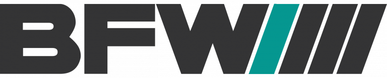 BFW-Logo